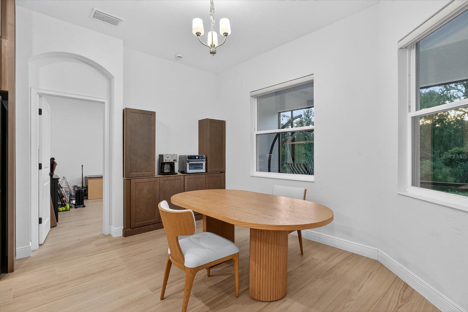 WHITING ESTATES - Residential