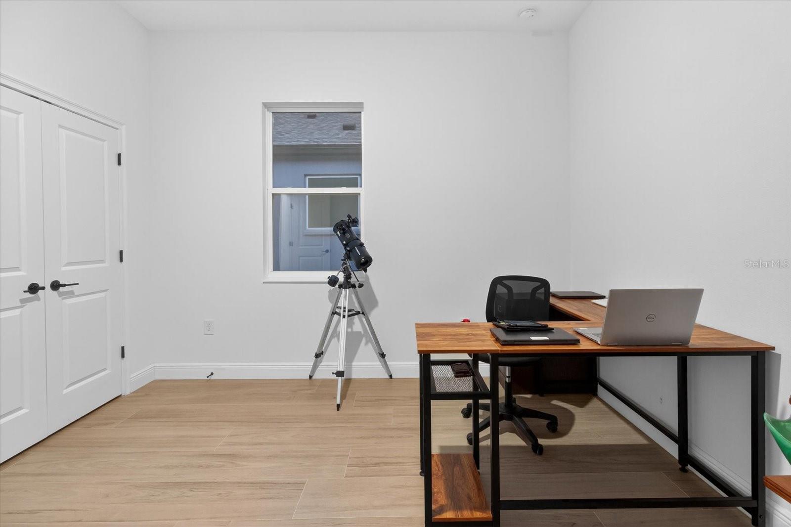 WHITING ESTATES - Residential