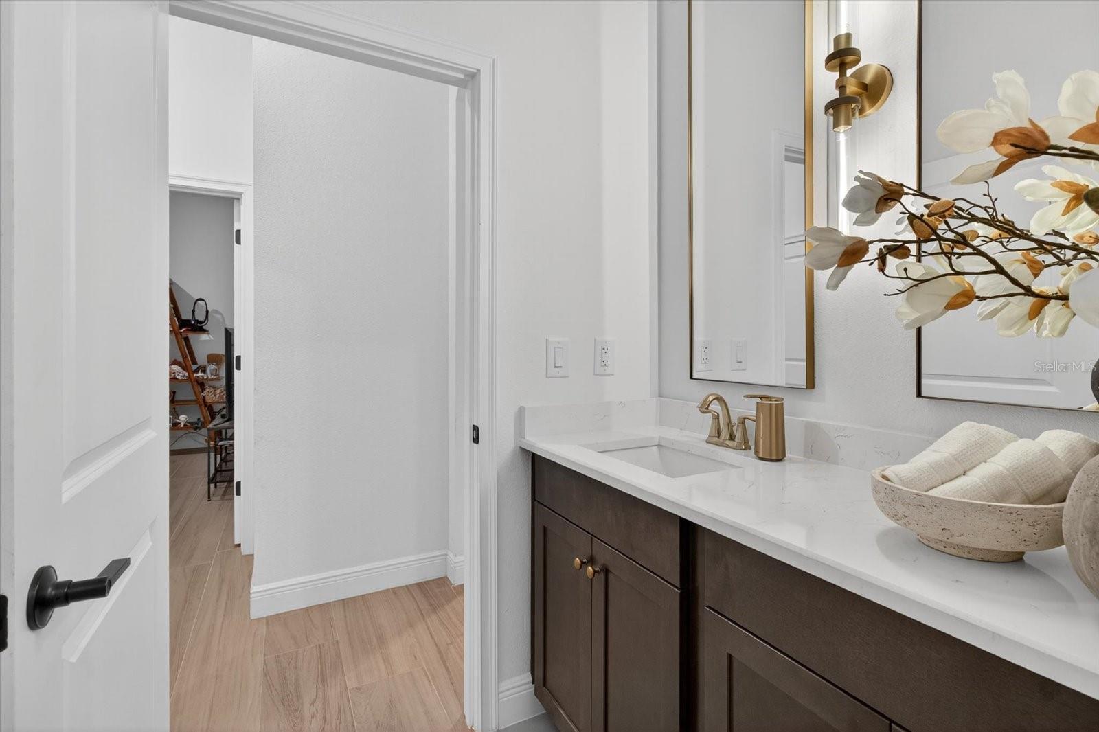 WHITING ESTATES - Residential