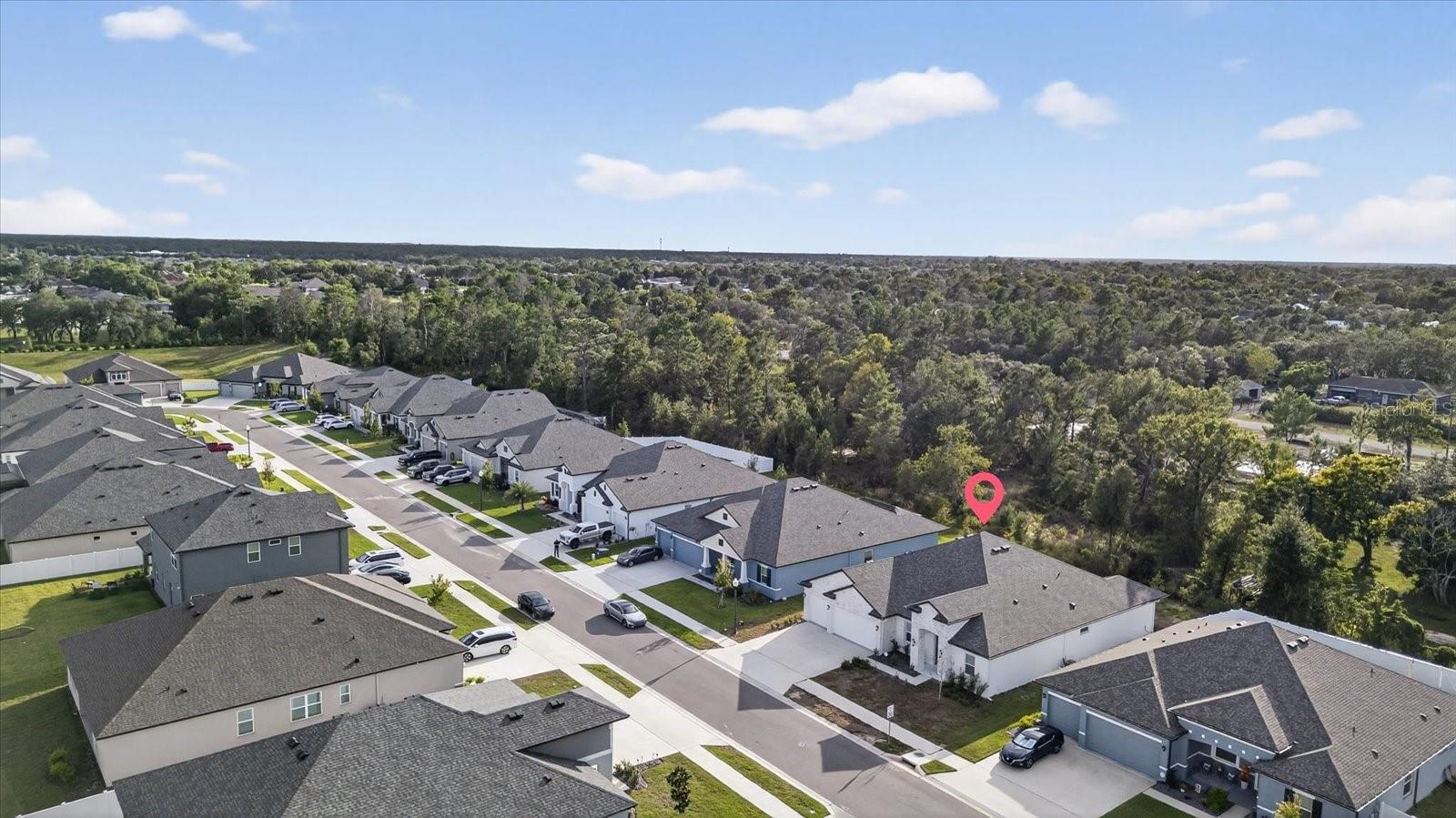 WHITING ESTATES - Residential