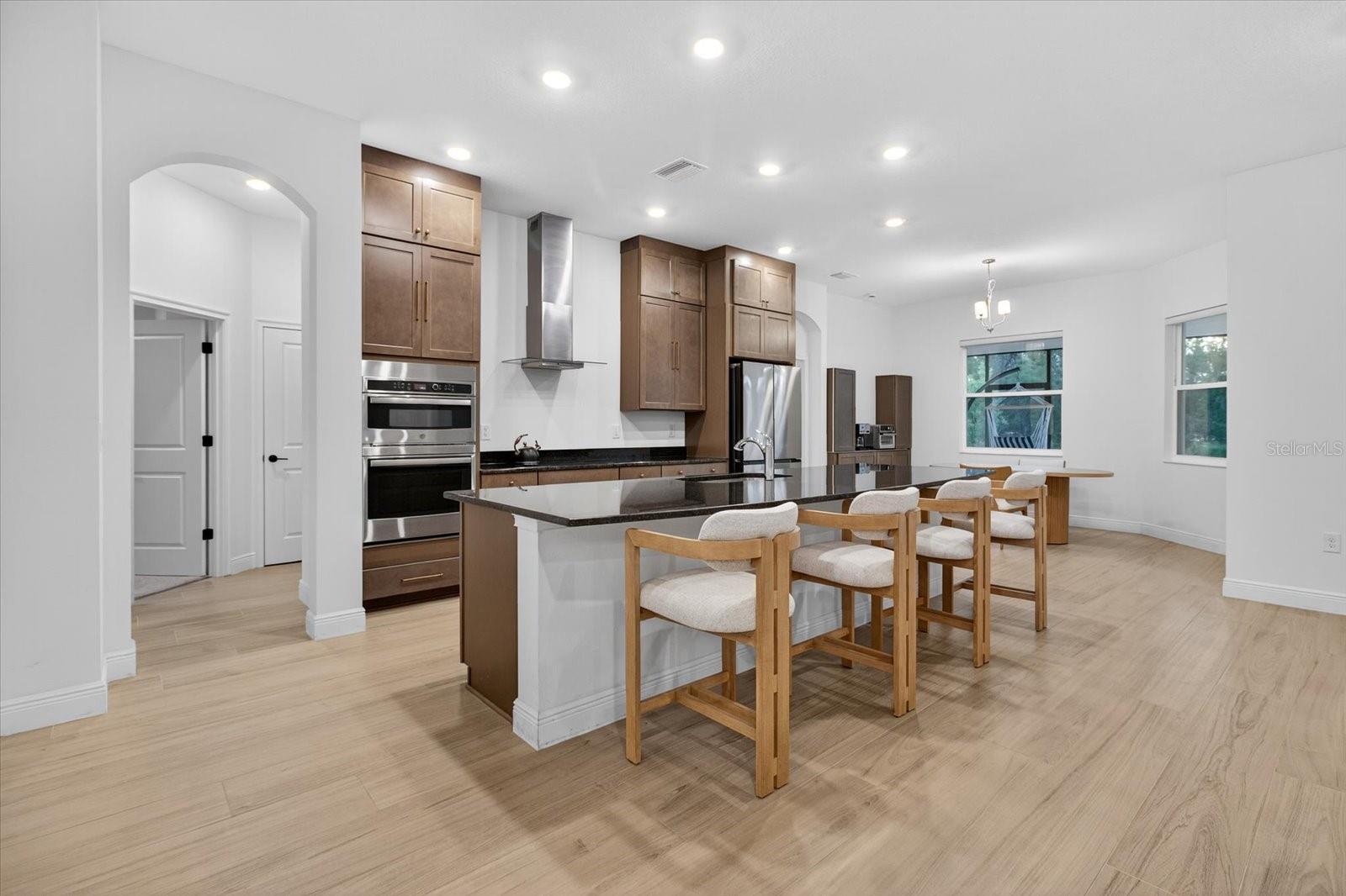 WHITING ESTATES - Residential