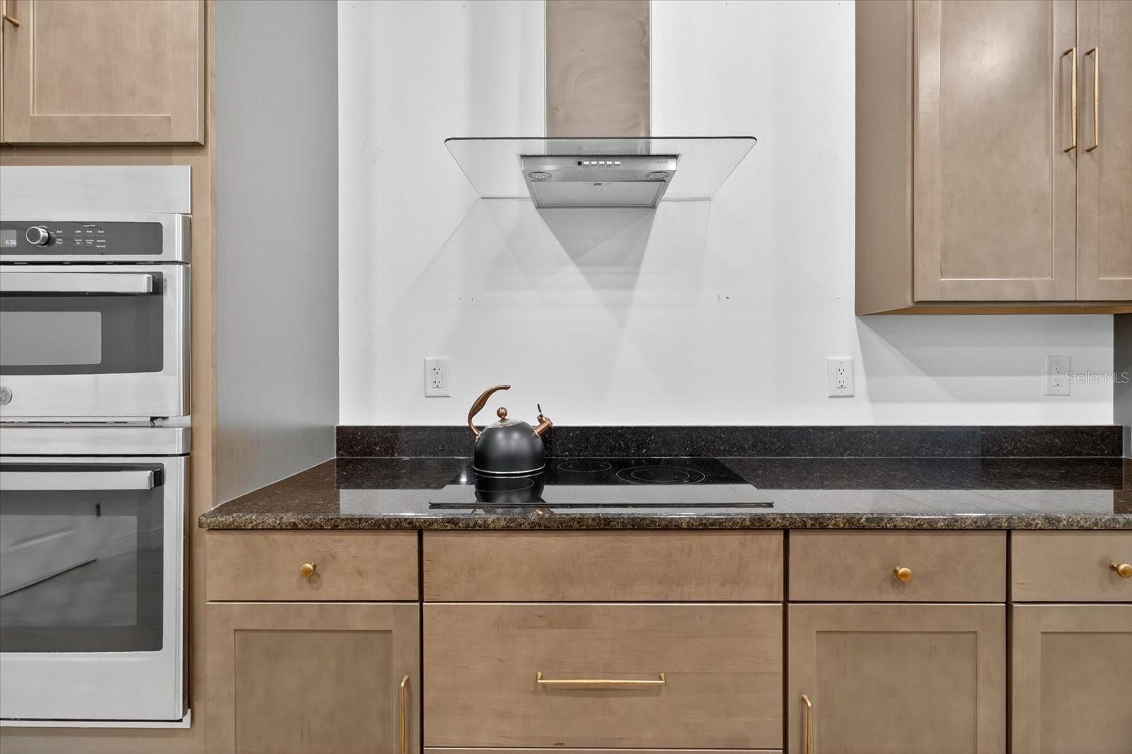 WHITING ESTATES - Residential