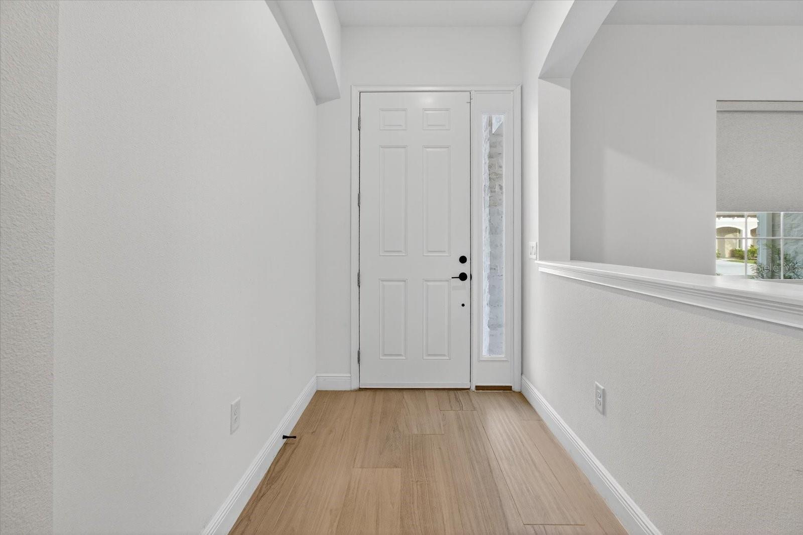 WHITING ESTATES - Residential