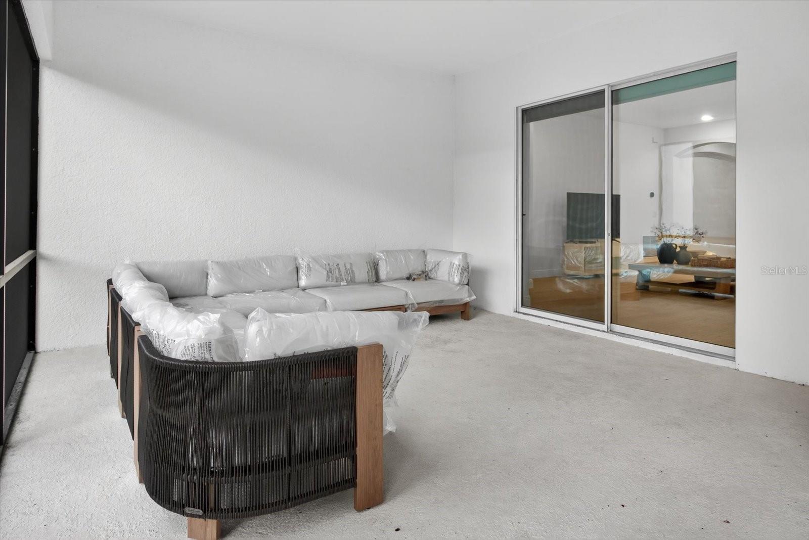 WHITING ESTATES - Residential