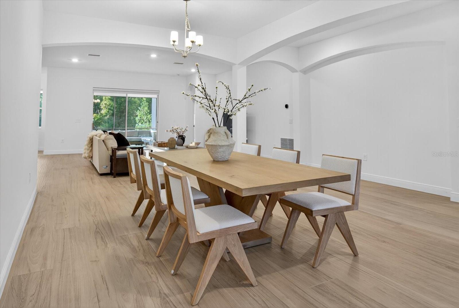 WHITING ESTATES - Residential