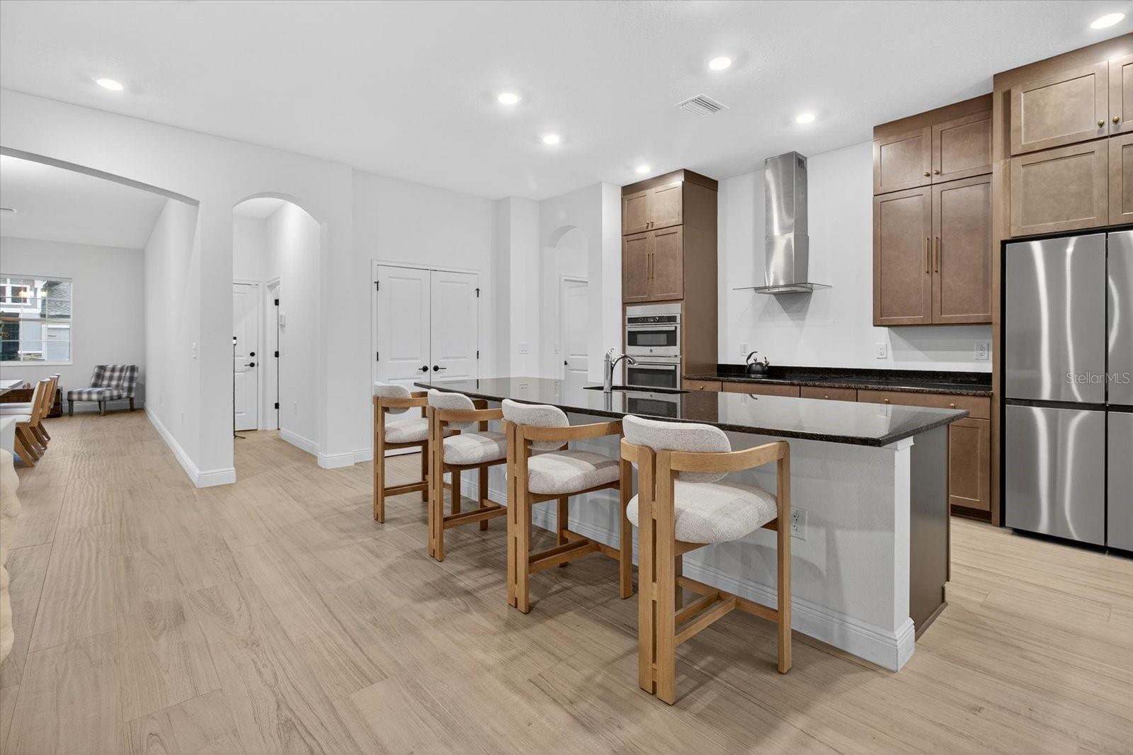 WHITING ESTATES - Residential