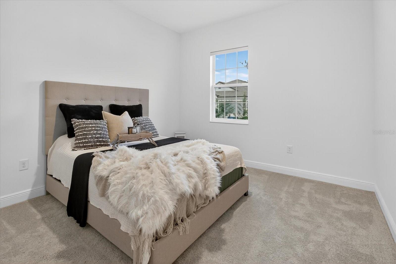 WHITING ESTATES - Residential