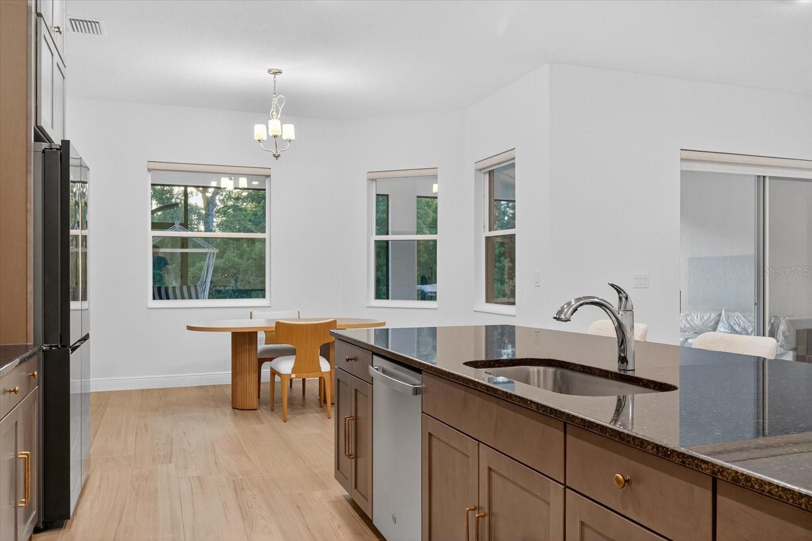 WHITING ESTATES - Residential