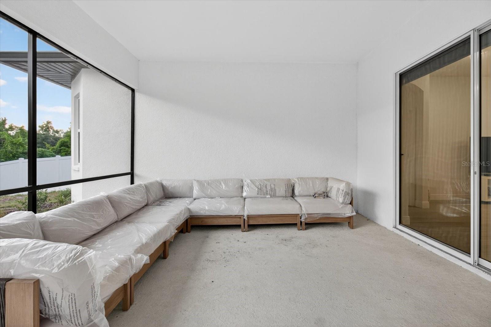 WHITING ESTATES - Residential