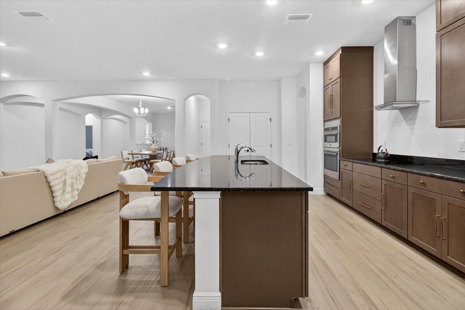 WHITING ESTATES - Residential