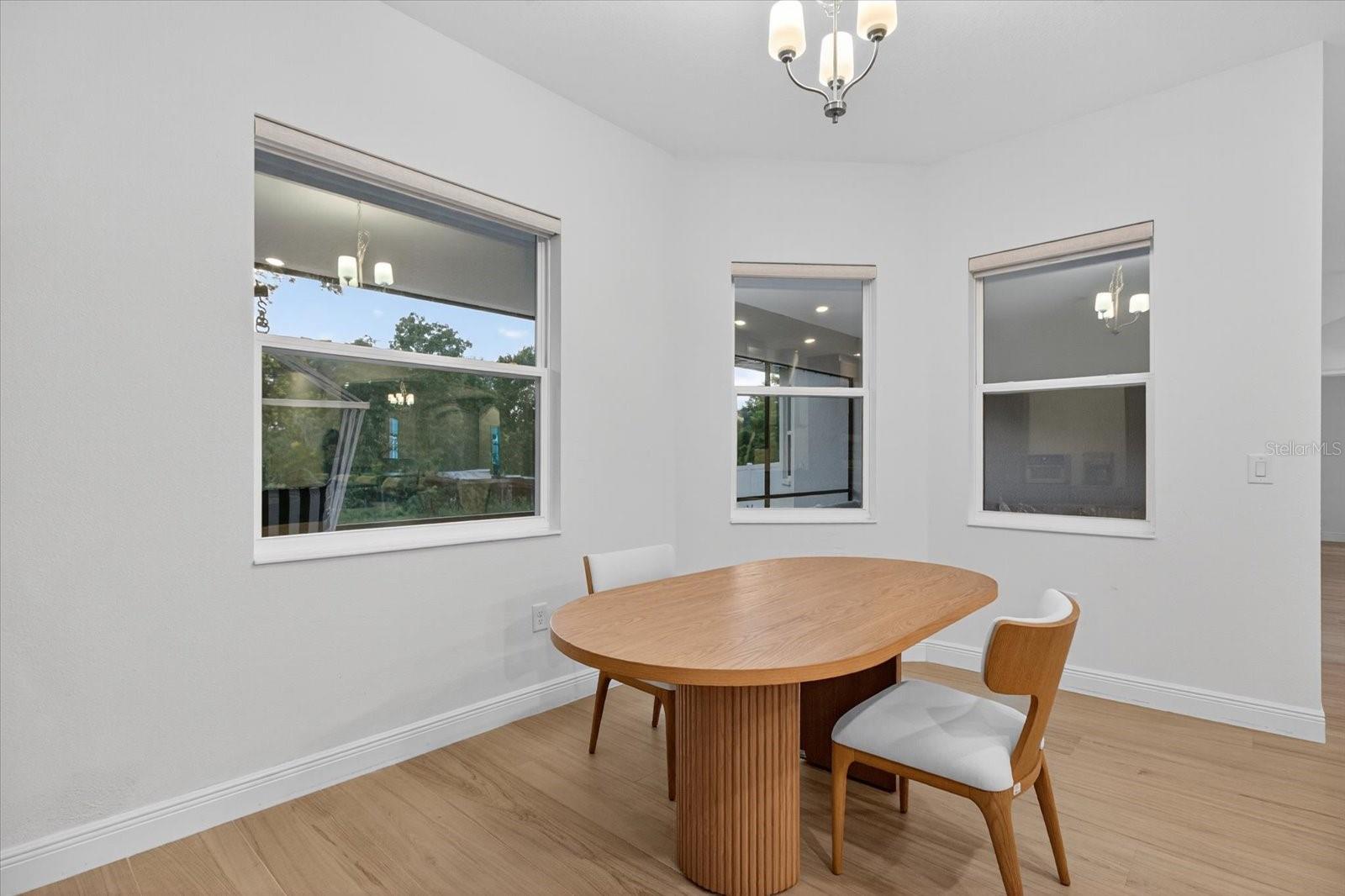 WHITING ESTATES - Residential