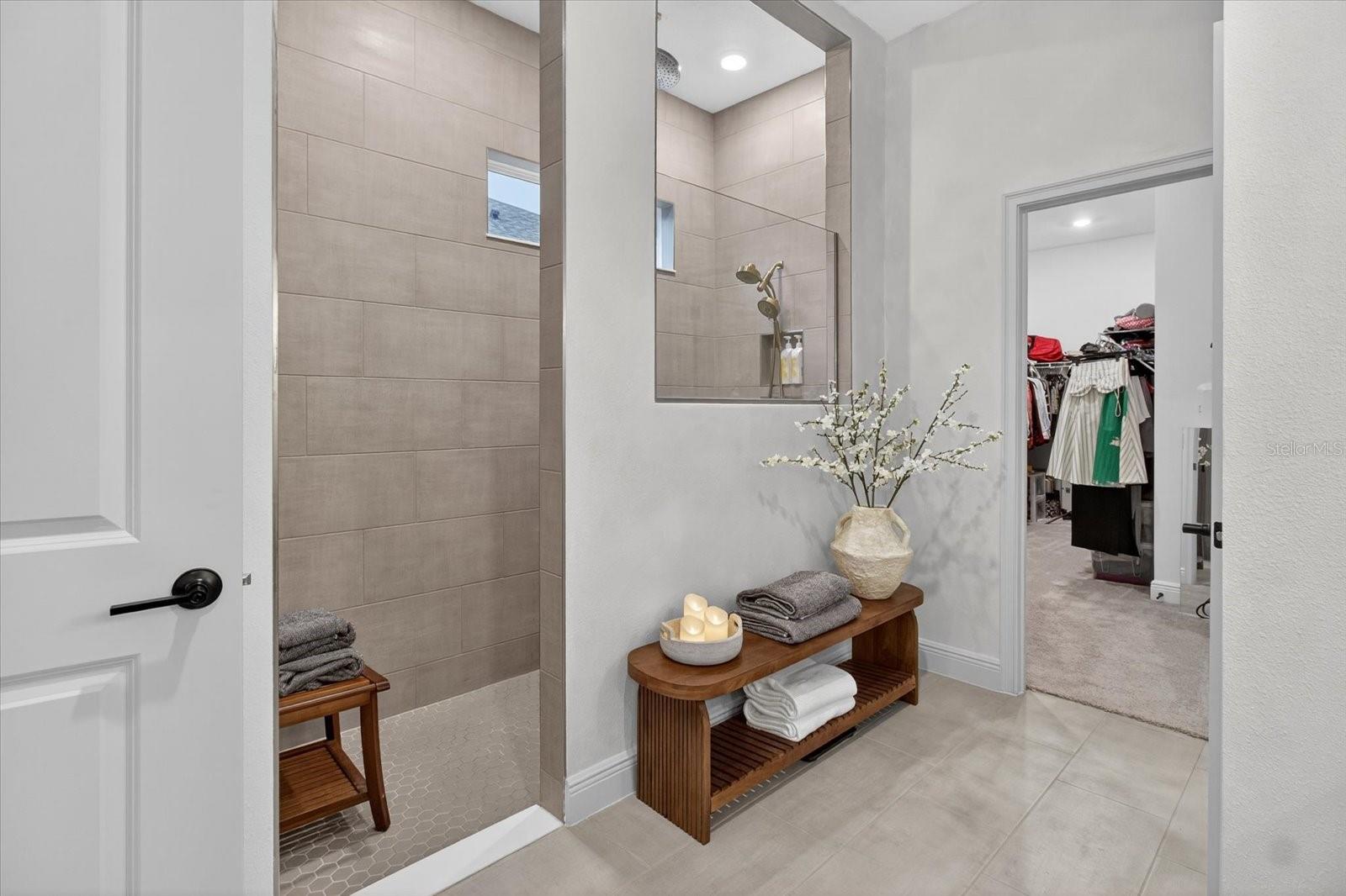 WHITING ESTATES - Residential