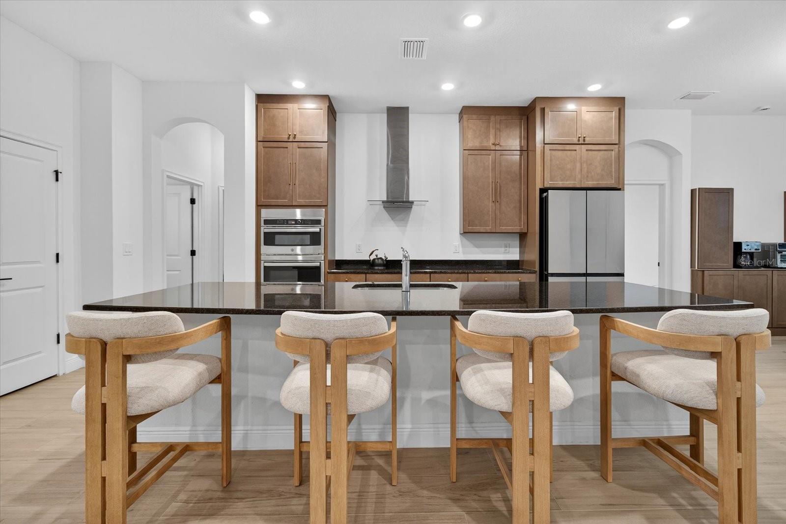 WHITING ESTATES - Residential