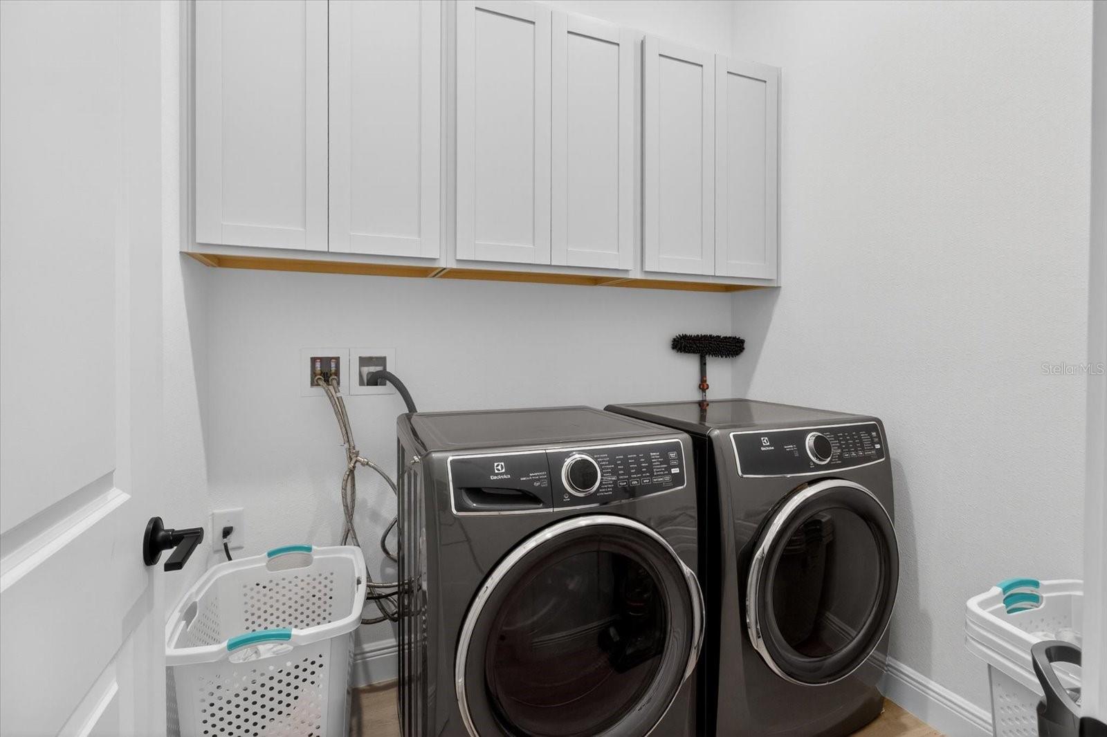 WHITING ESTATES - Residential