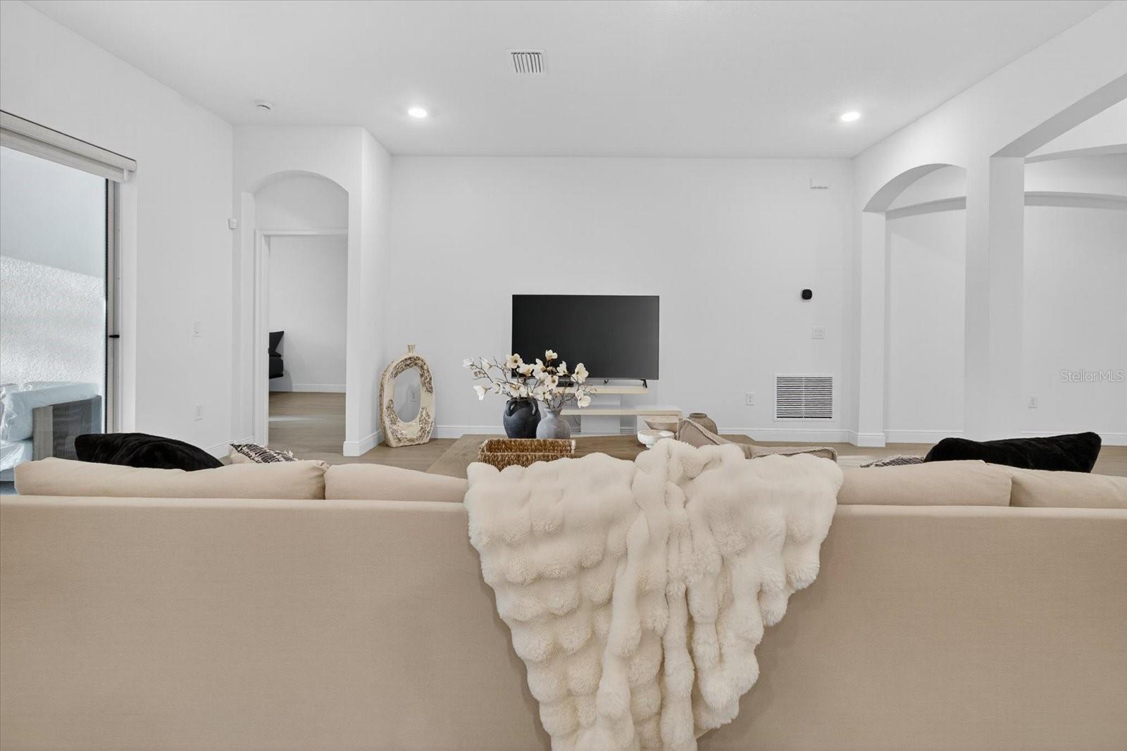 WHITING ESTATES - Residential