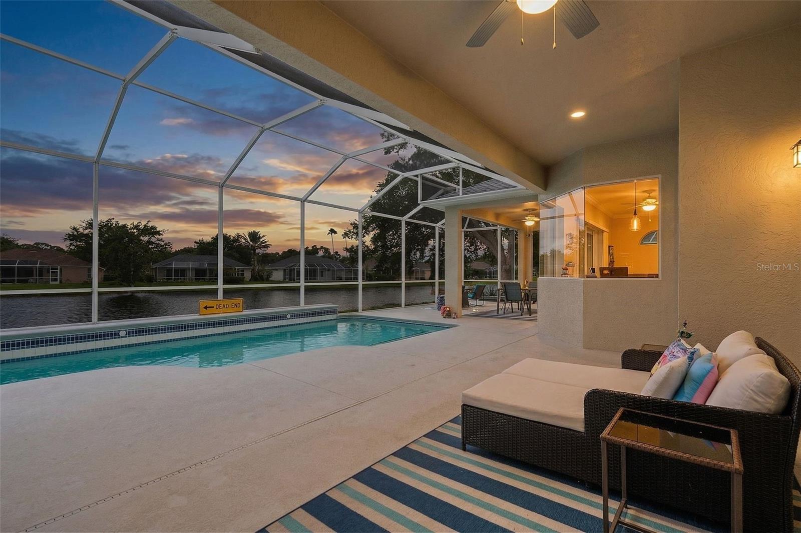 SUMMERFIELD VILLAGE SUBPHASE D U2 - Residential