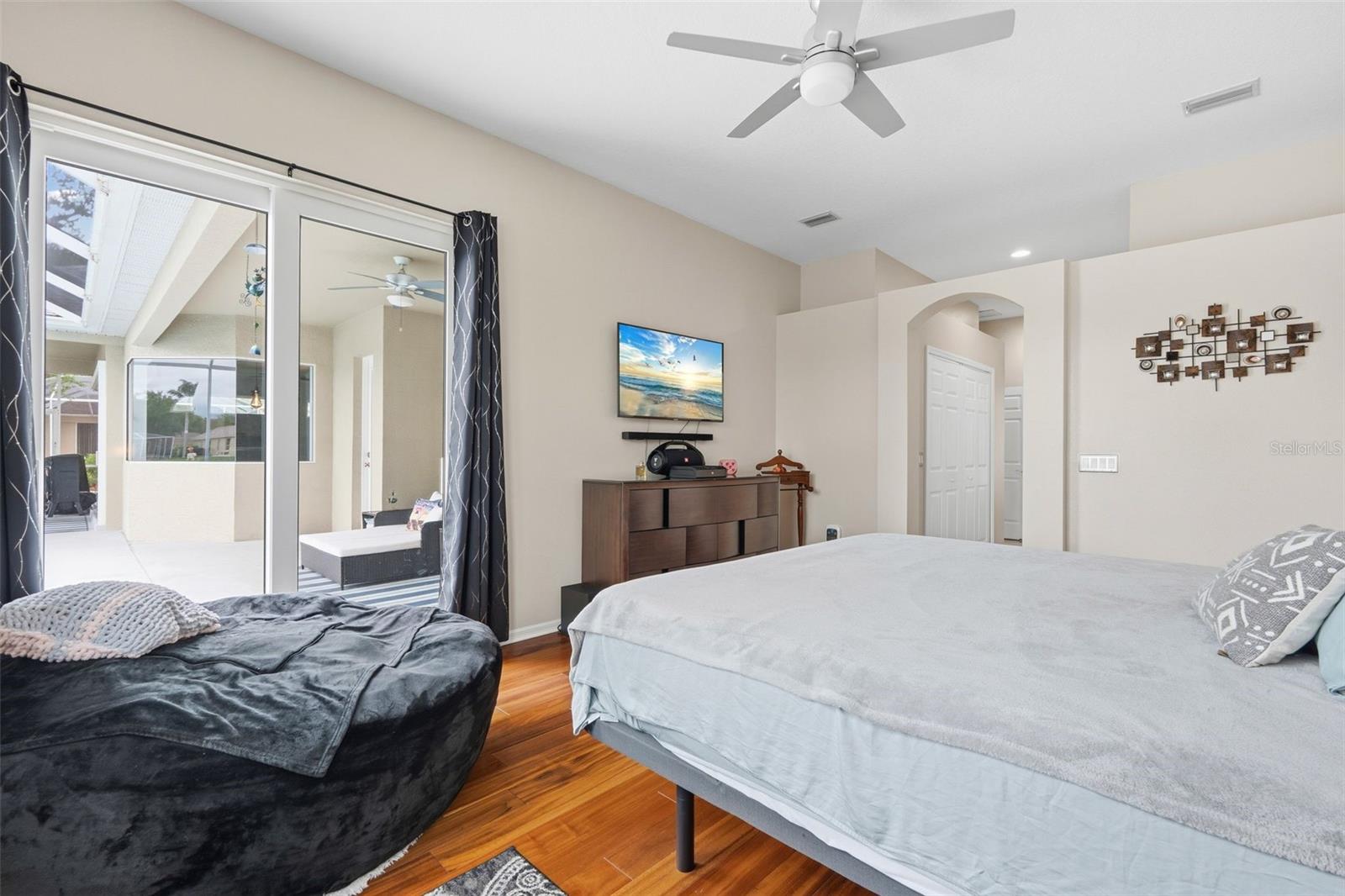 SUMMERFIELD VILLAGE SUBPHASE D U2 - Residential