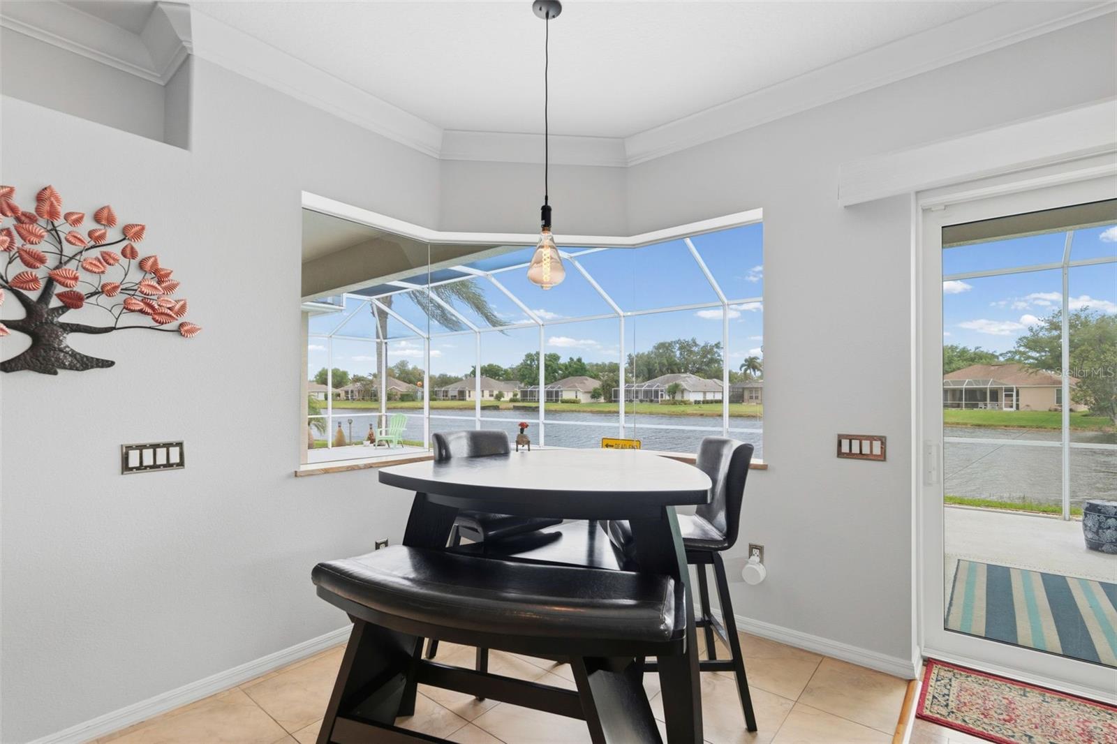 SUMMERFIELD VILLAGE SUBPHASE D U2 - Residential