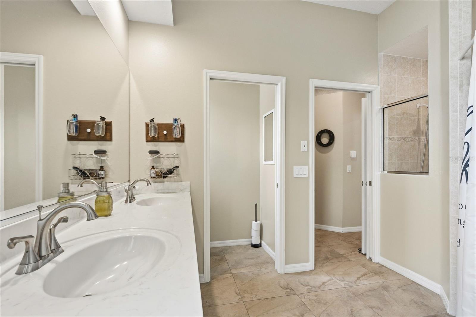 SUMMERFIELD VILLAGE SUBPHASE D U2 - Residential