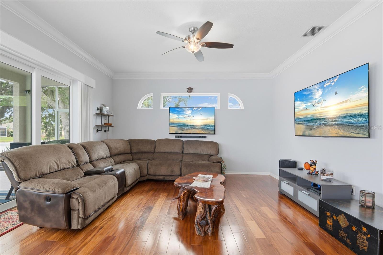 SUMMERFIELD VILLAGE SUBPHASE D U2 - Residential