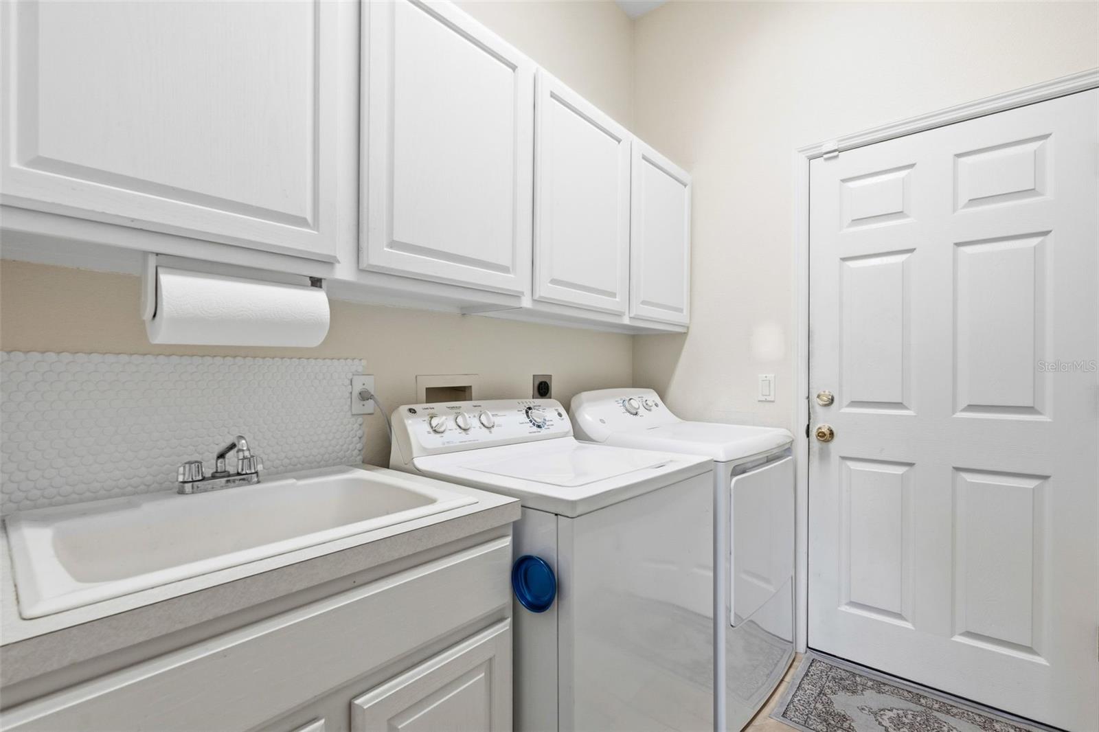 SUMMERFIELD VILLAGE SUBPHASE D U2 - Residential