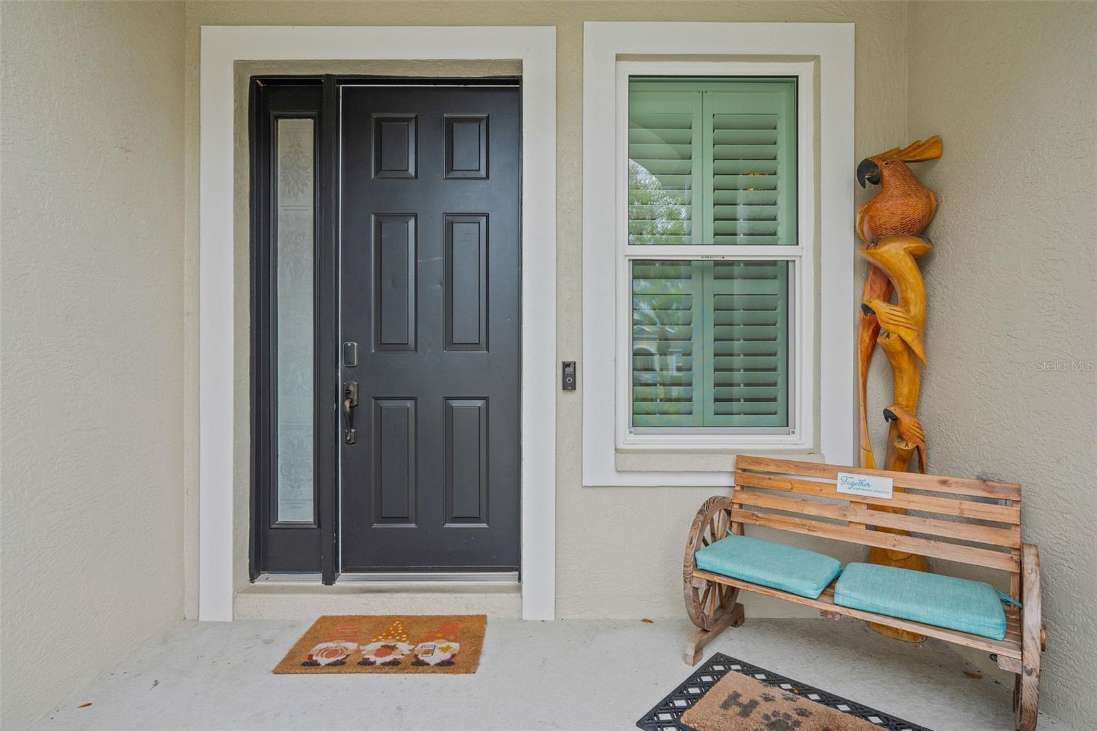 SUMMERFIELD VILLAGE SUBPHASE D U2 - Residential