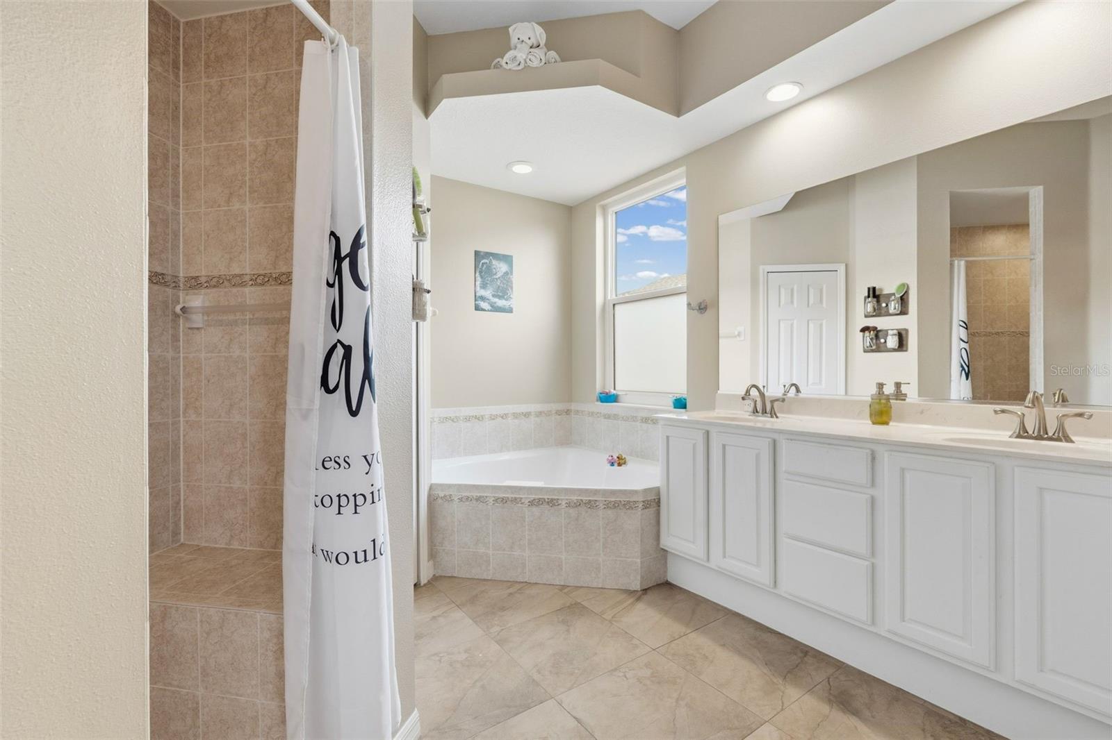 SUMMERFIELD VILLAGE SUBPHASE D U2 - Residential