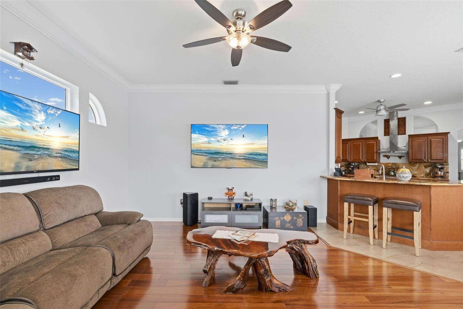 SUMMERFIELD VILLAGE SUBPHASE D U2 - Residential