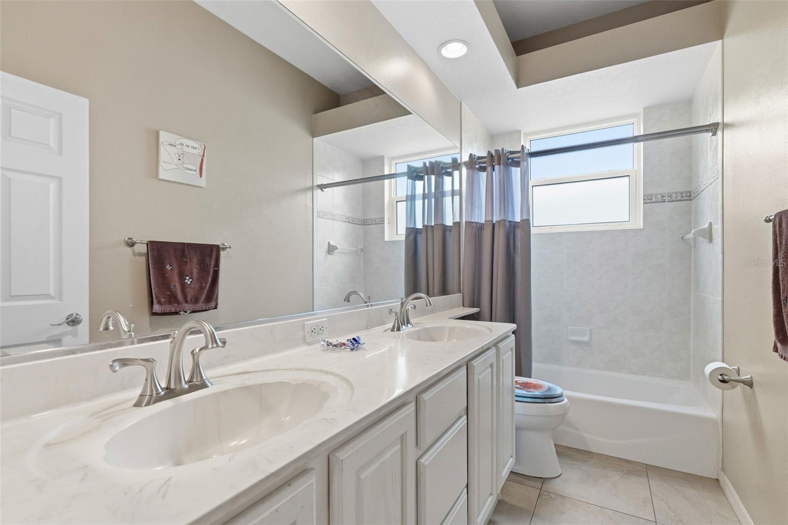 SUMMERFIELD VILLAGE SUBPHASE D U2 - Residential