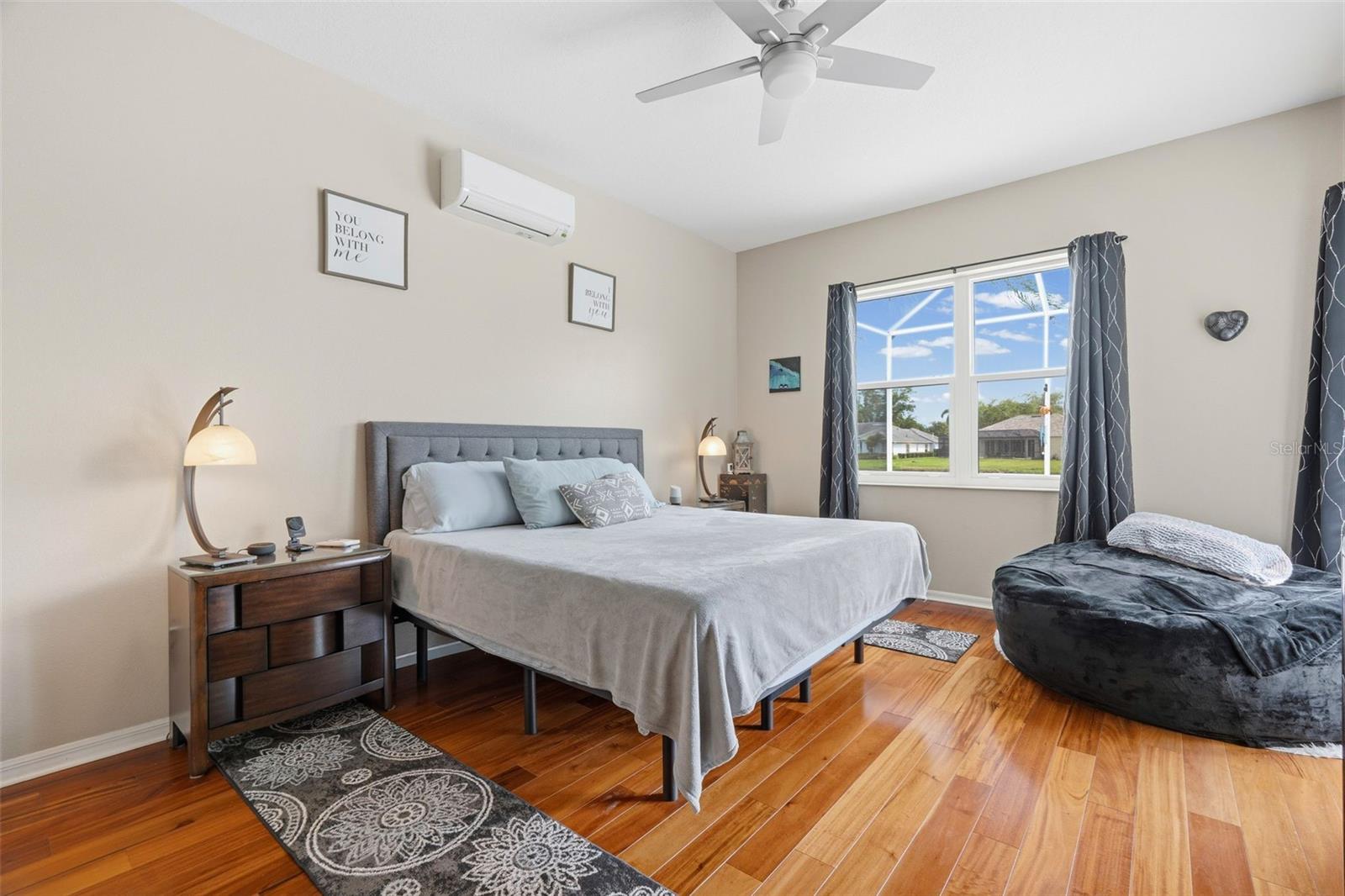 SUMMERFIELD VILLAGE SUBPHASE D U2 - Residential