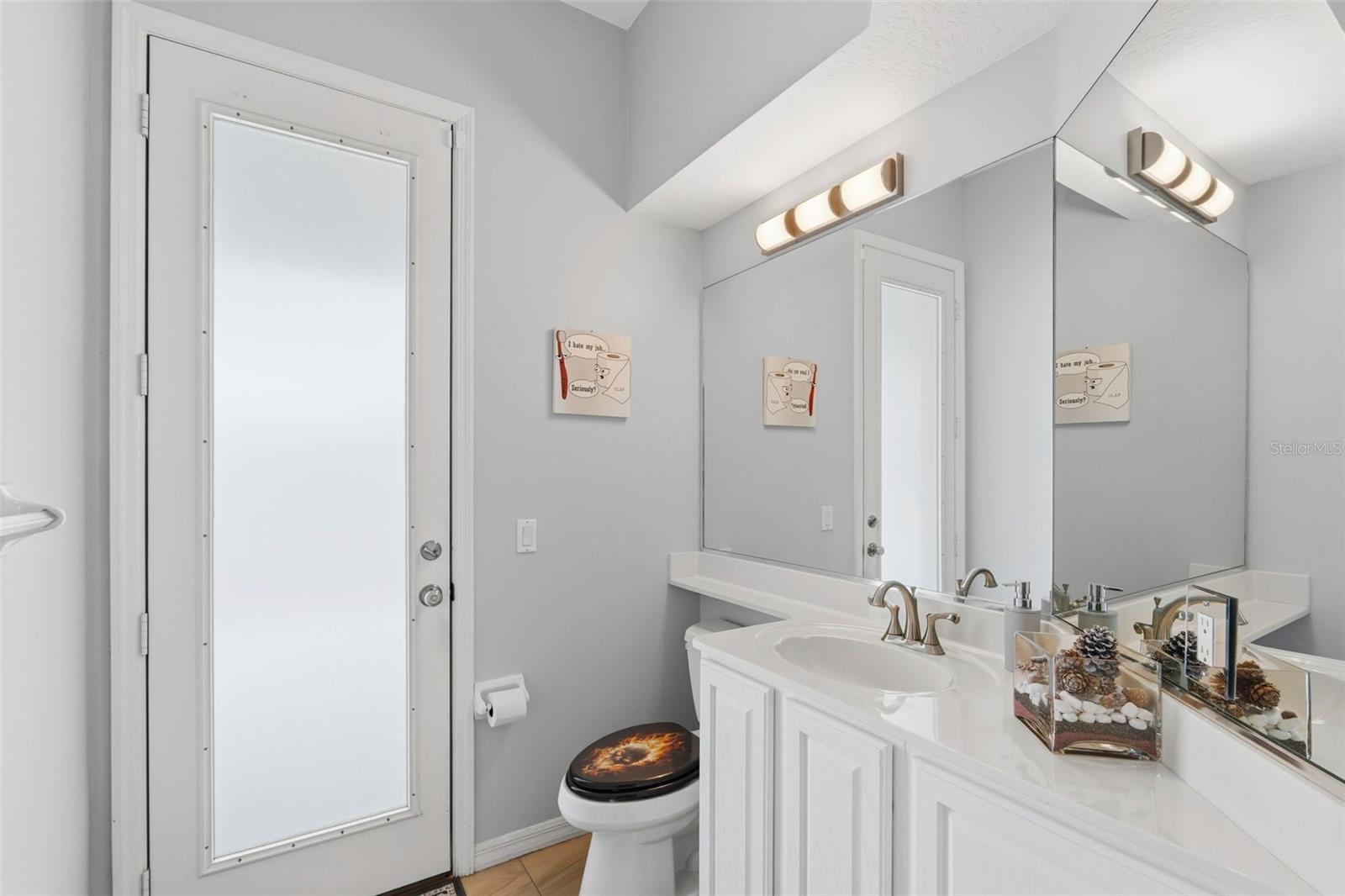 SUMMERFIELD VILLAGE SUBPHASE D U2 - Residential