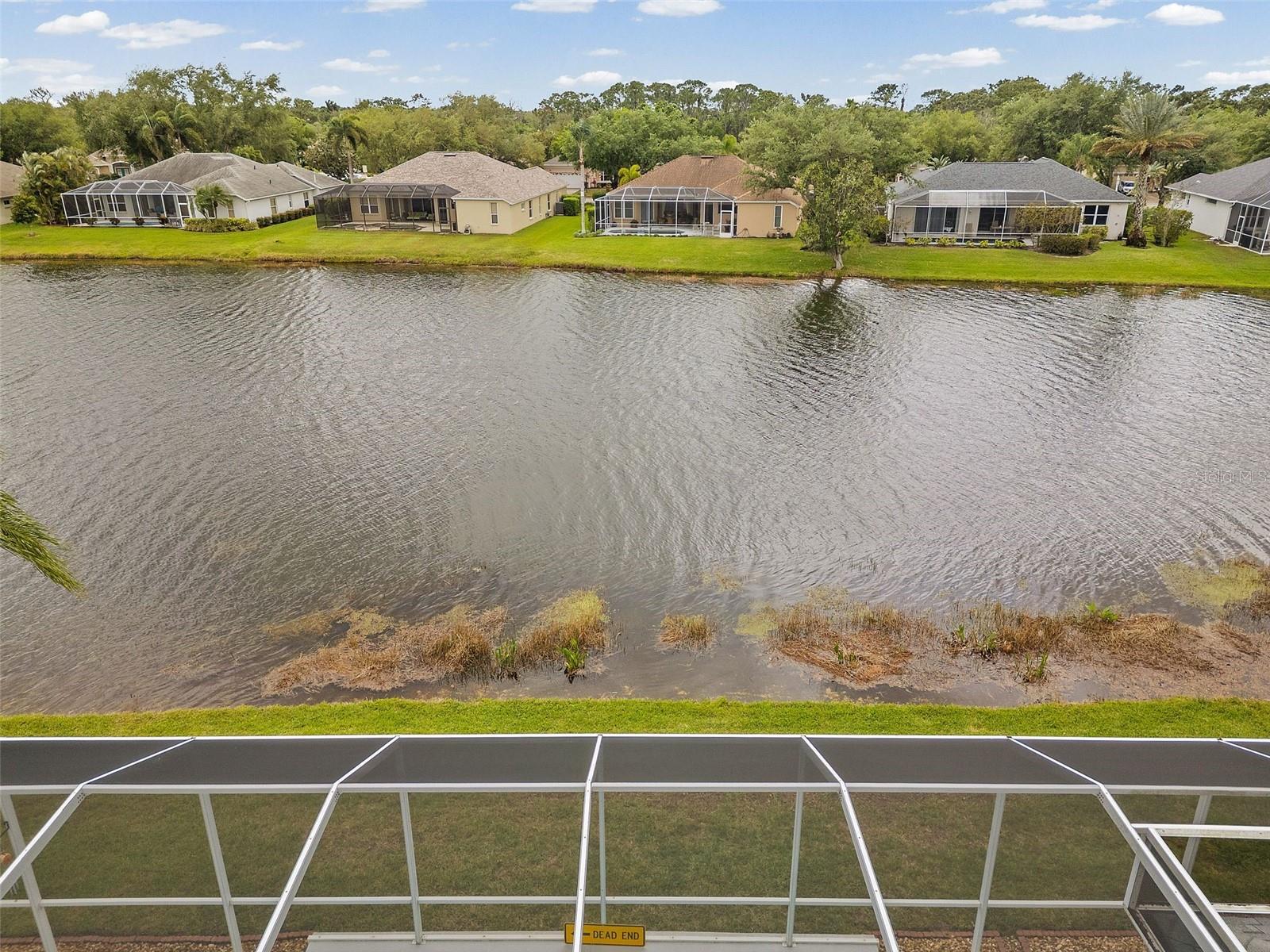 SUMMERFIELD VILLAGE SUBPHASE D U2 - Residential