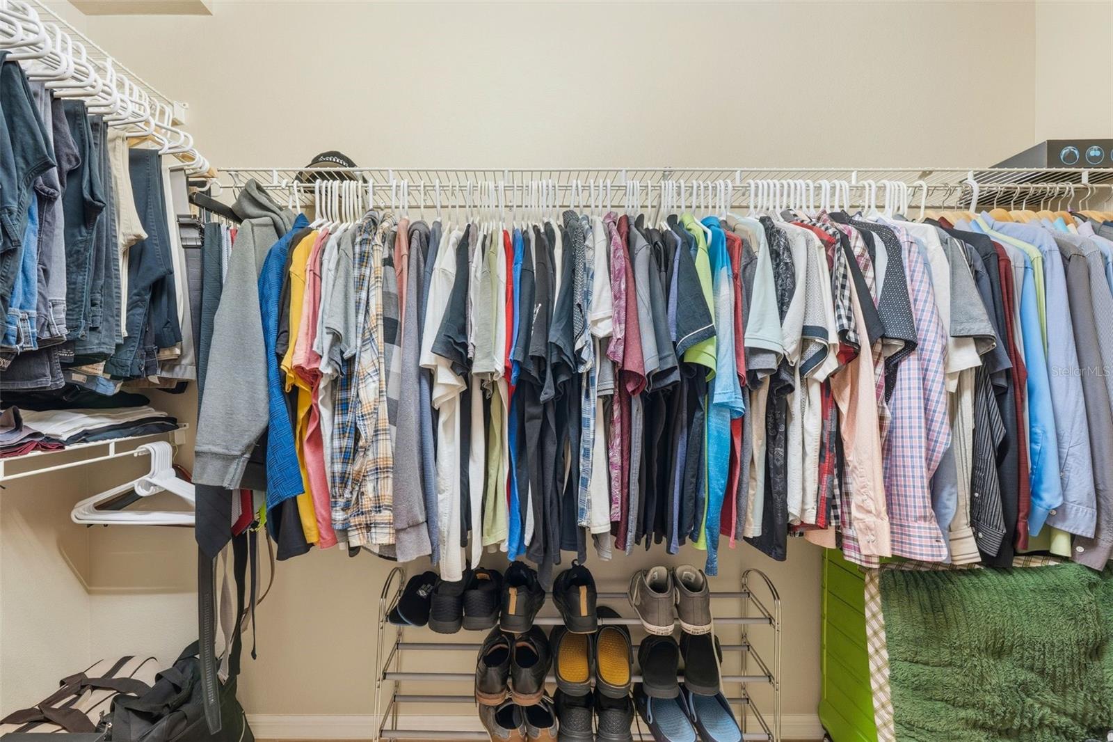 SUMMERFIELD VILLAGE SUBPHASE D U2 - Residential