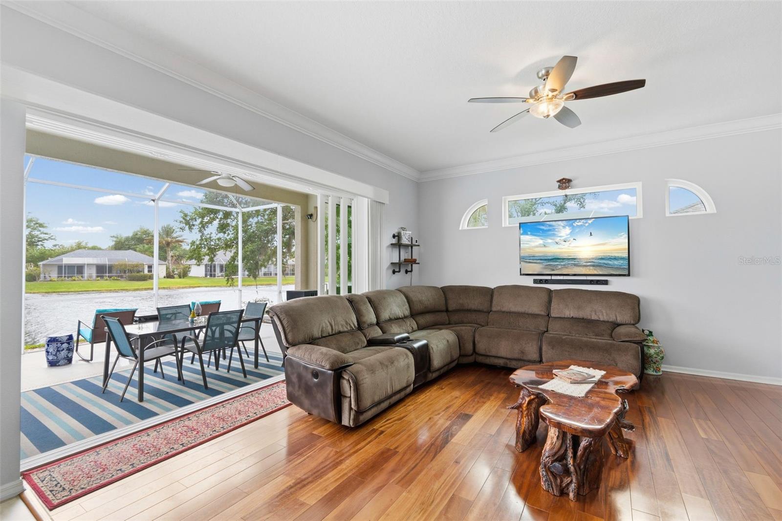 SUMMERFIELD VILLAGE SUBPHASE D U2 - Residential