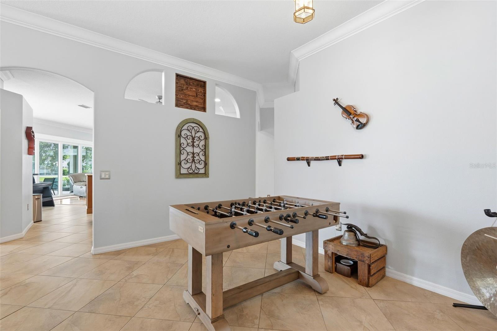 SUMMERFIELD VILLAGE SUBPHASE D U2 - Residential