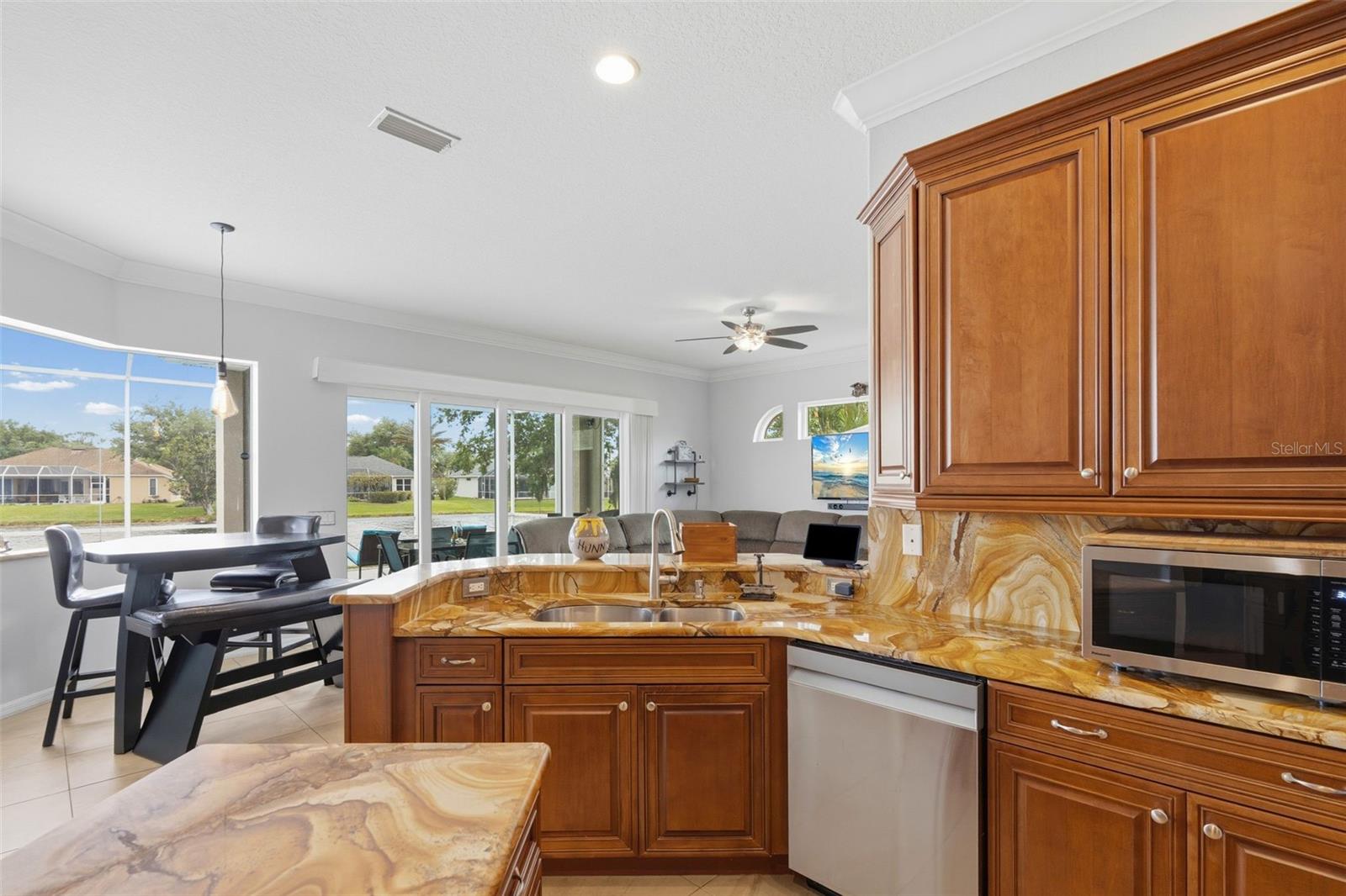 SUMMERFIELD VILLAGE SUBPHASE D U2 - Residential