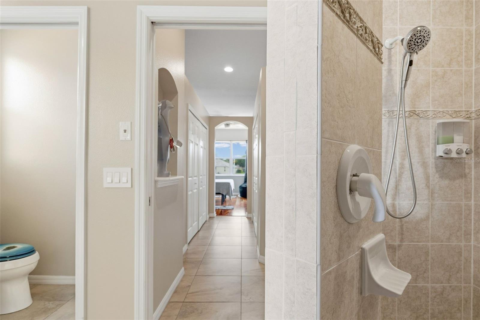 SUMMERFIELD VILLAGE SUBPHASE D U2 - Residential