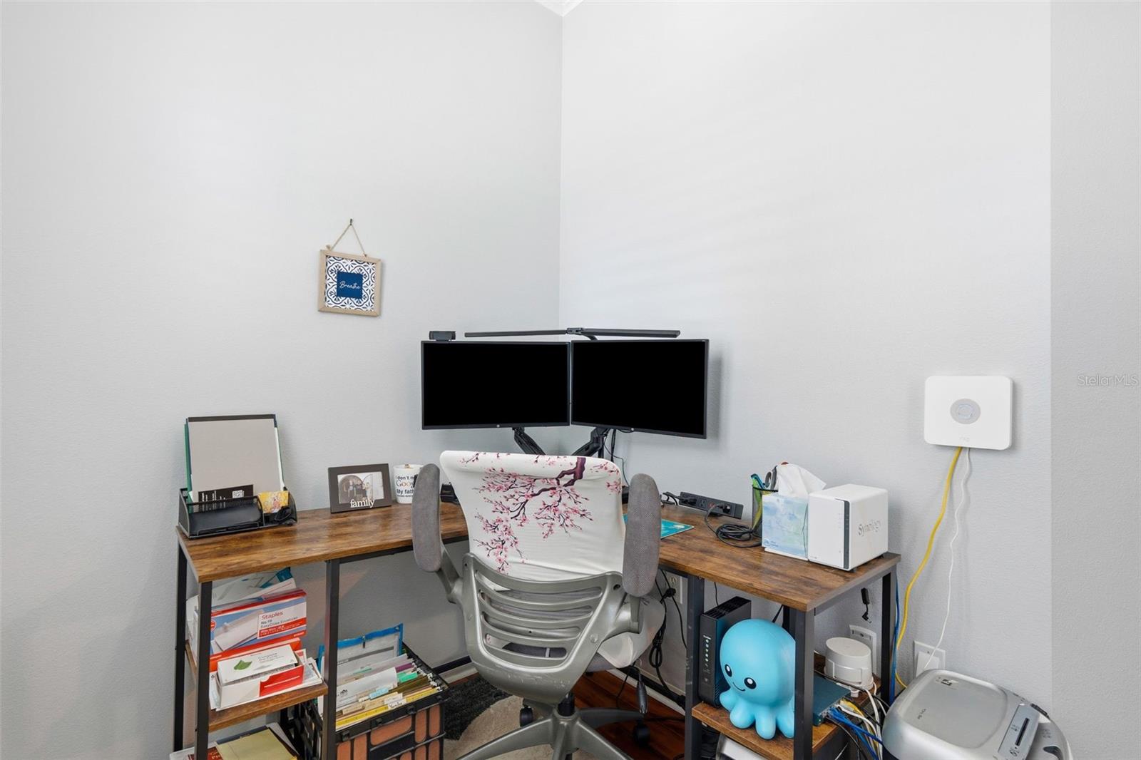 SUMMERFIELD VILLAGE SUBPHASE D U2 - Residential