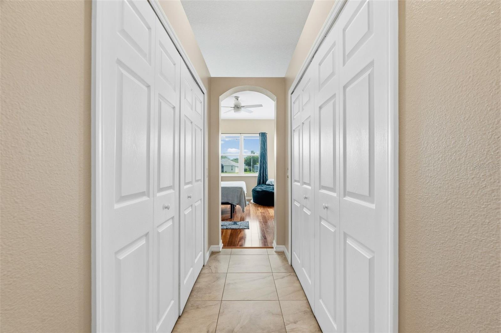 SUMMERFIELD VILLAGE SUBPHASE D U2 - Residential