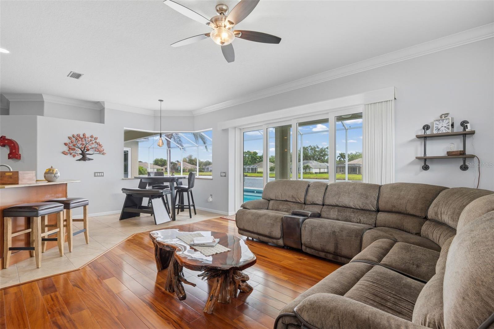 SUMMERFIELD VILLAGE SUBPHASE D U2 - Residential