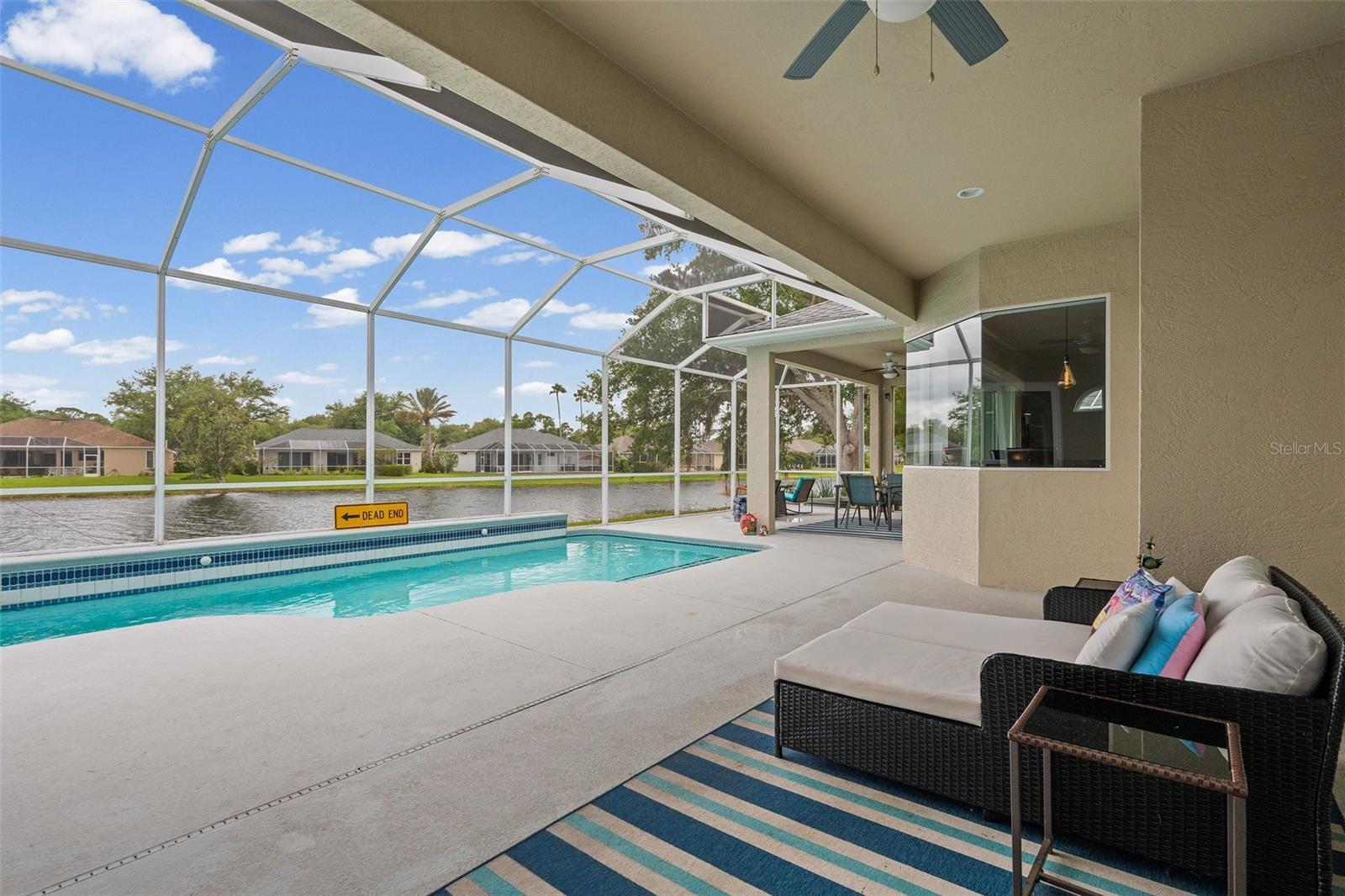 SUMMERFIELD VILLAGE SUBPHASE D U2 - Residential