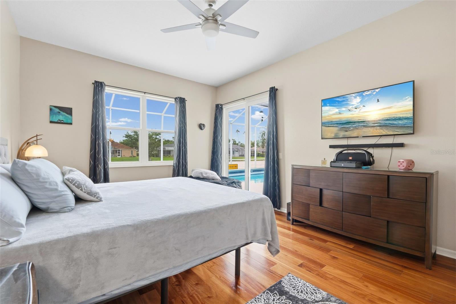 SUMMERFIELD VILLAGE SUBPHASE D U2 - Residential