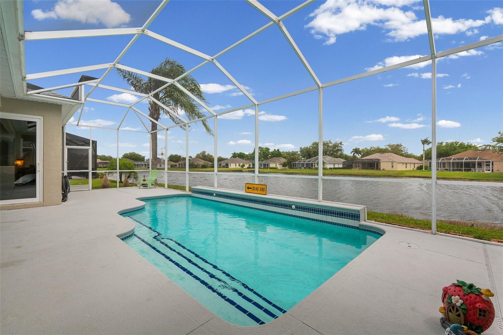 SUMMERFIELD VILLAGE SUBPHASE D U2 - Residential