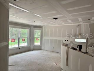 458 E ENFIELD LANE