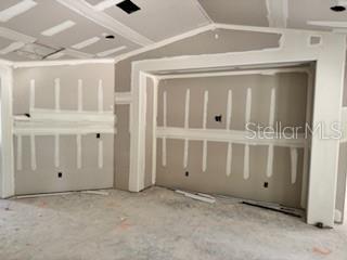 458 E ENFIELD LANE