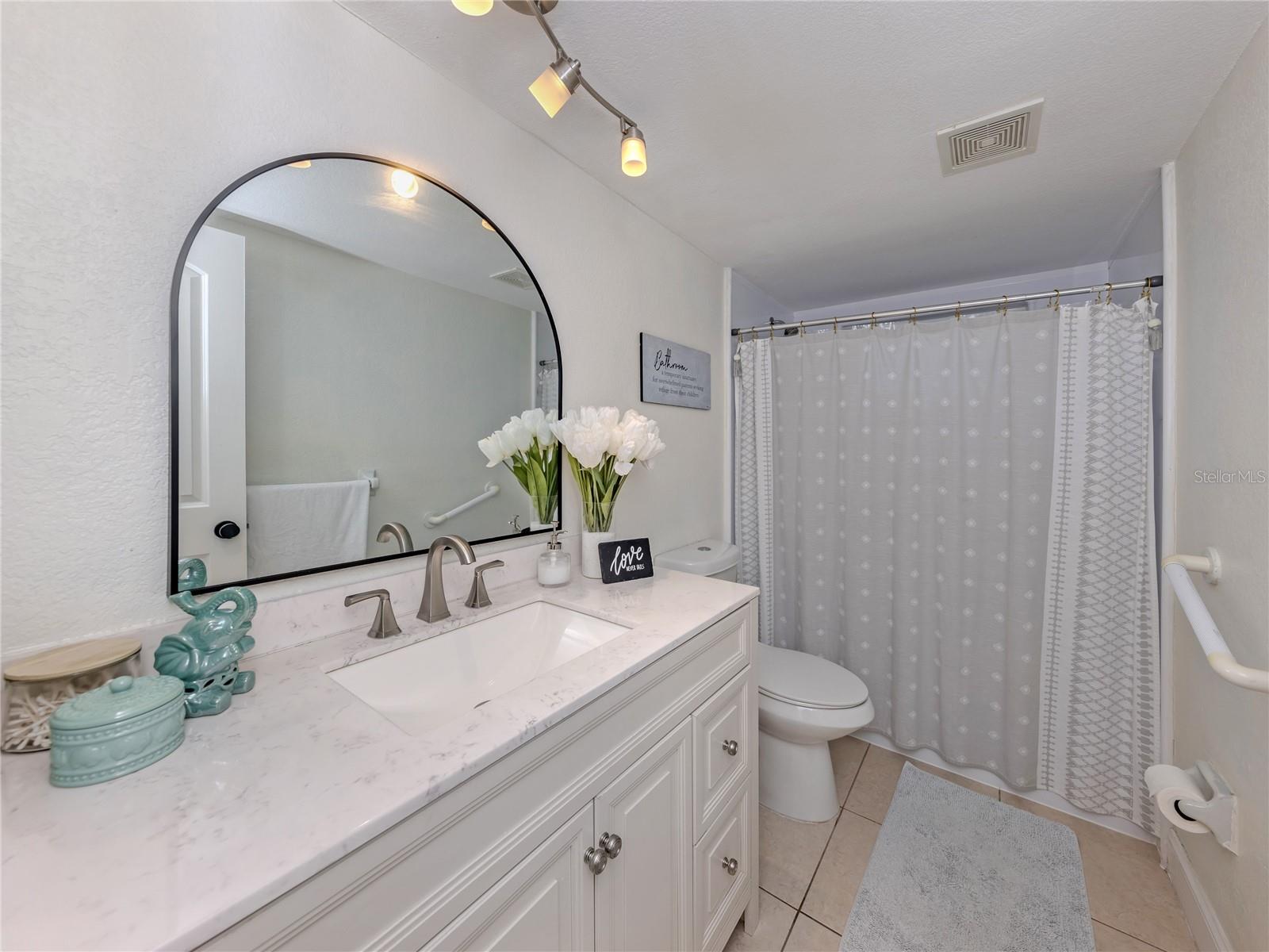 PUNTA GORDA ISLES SEC 20 - Residential