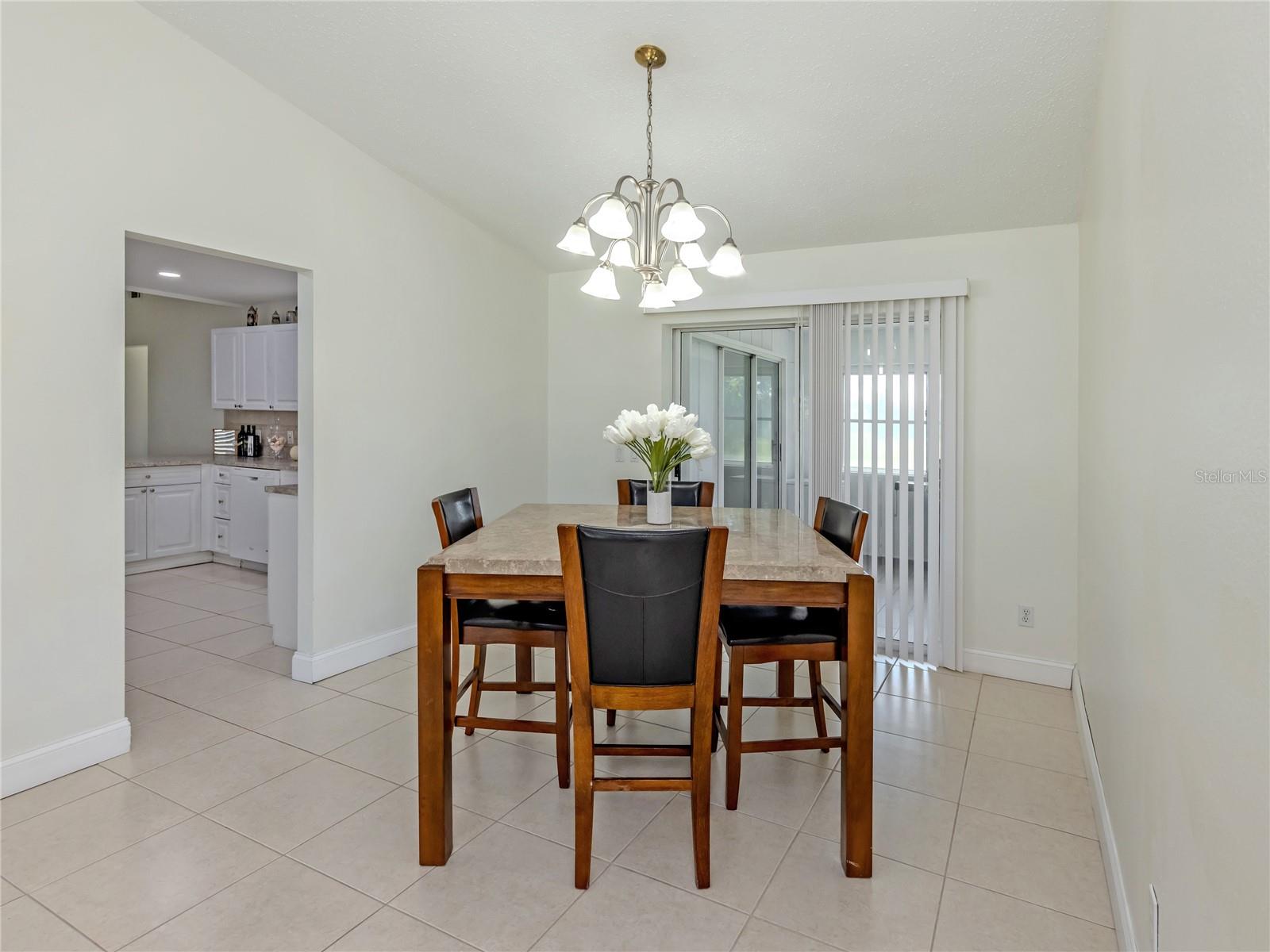 PUNTA GORDA ISLES SEC 20 - Residential