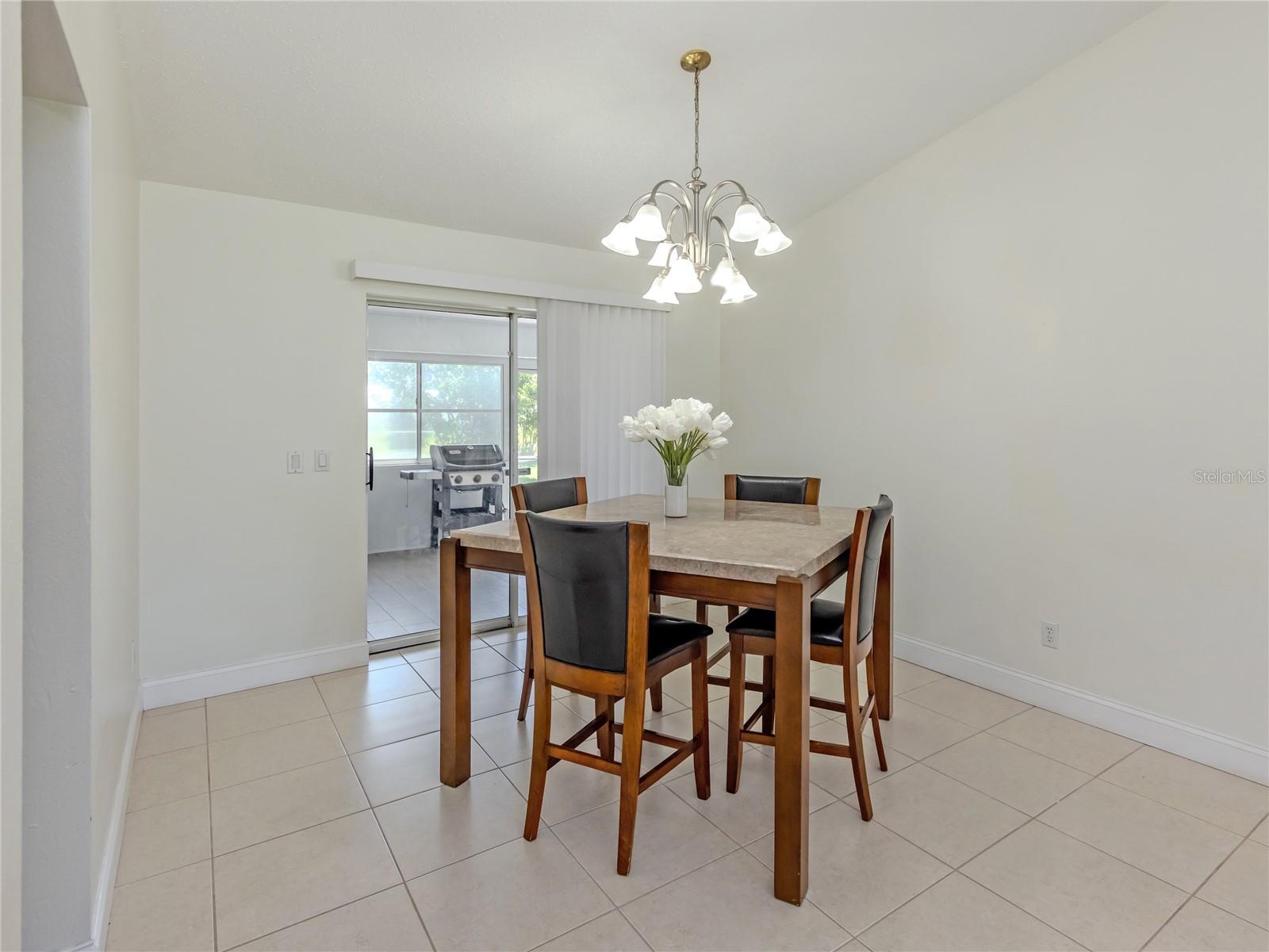 PUNTA GORDA ISLES SEC 20 - Residential