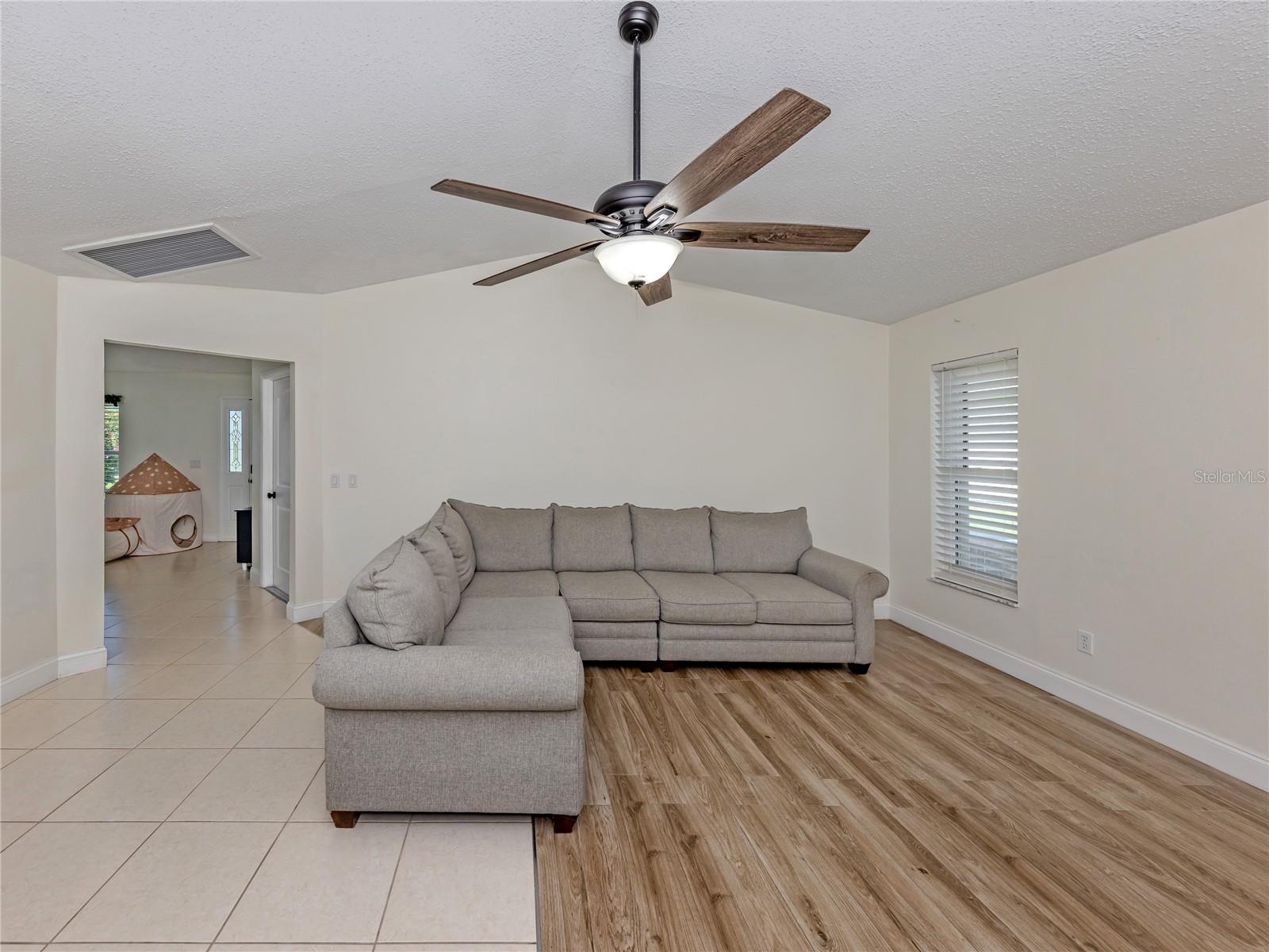 PUNTA GORDA ISLES SEC 20 - Residential