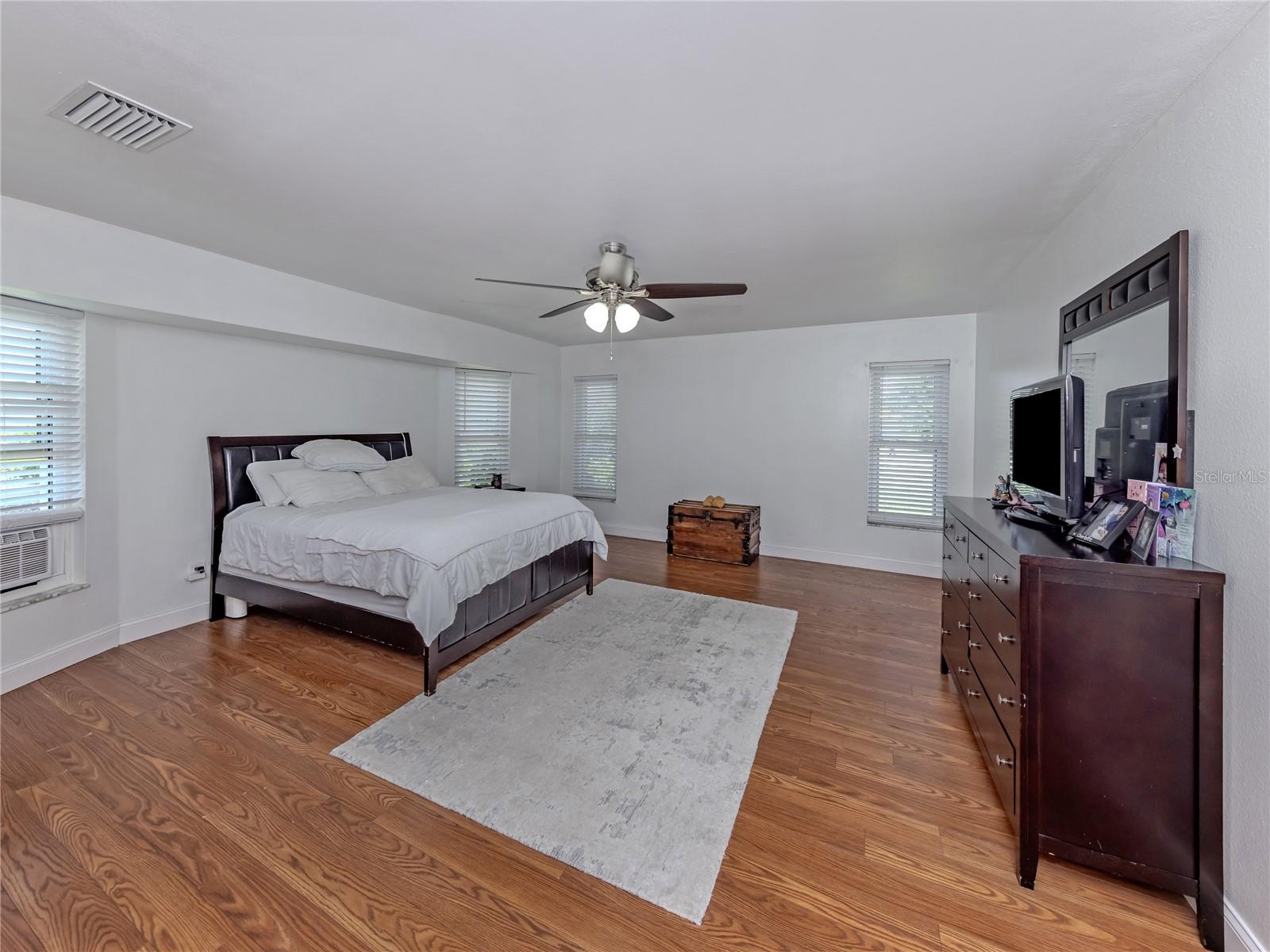 PUNTA GORDA ISLES SEC 20 - Residential